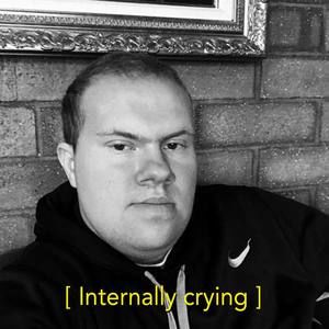 Meet your Posher, Jonah